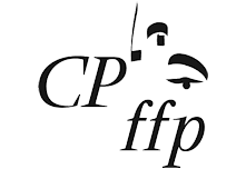 Formateur certifié (SIPCA)