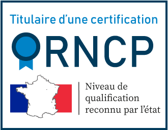 Coach certifié & Praticien en Hypnose Ericksonienne