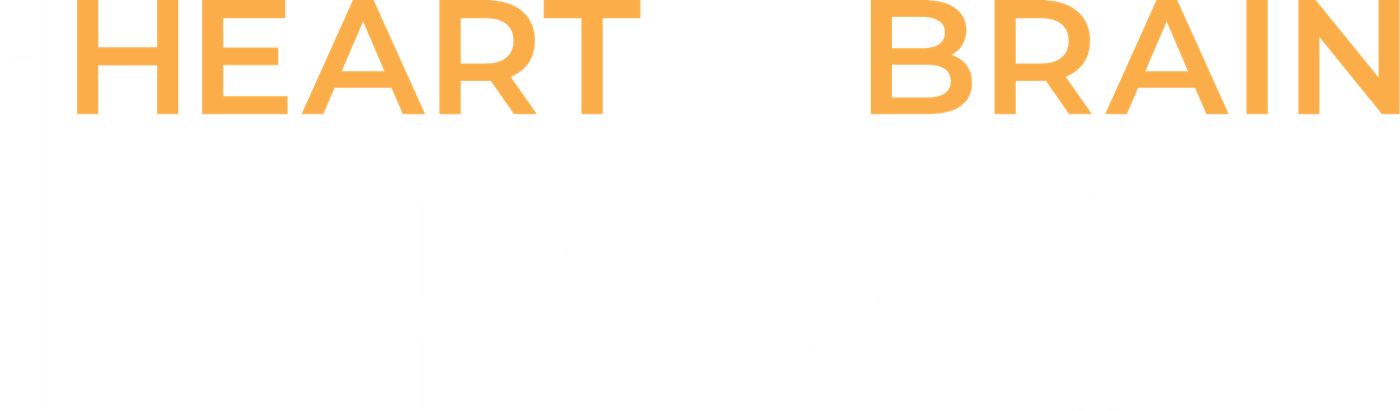Heart Brain Impact