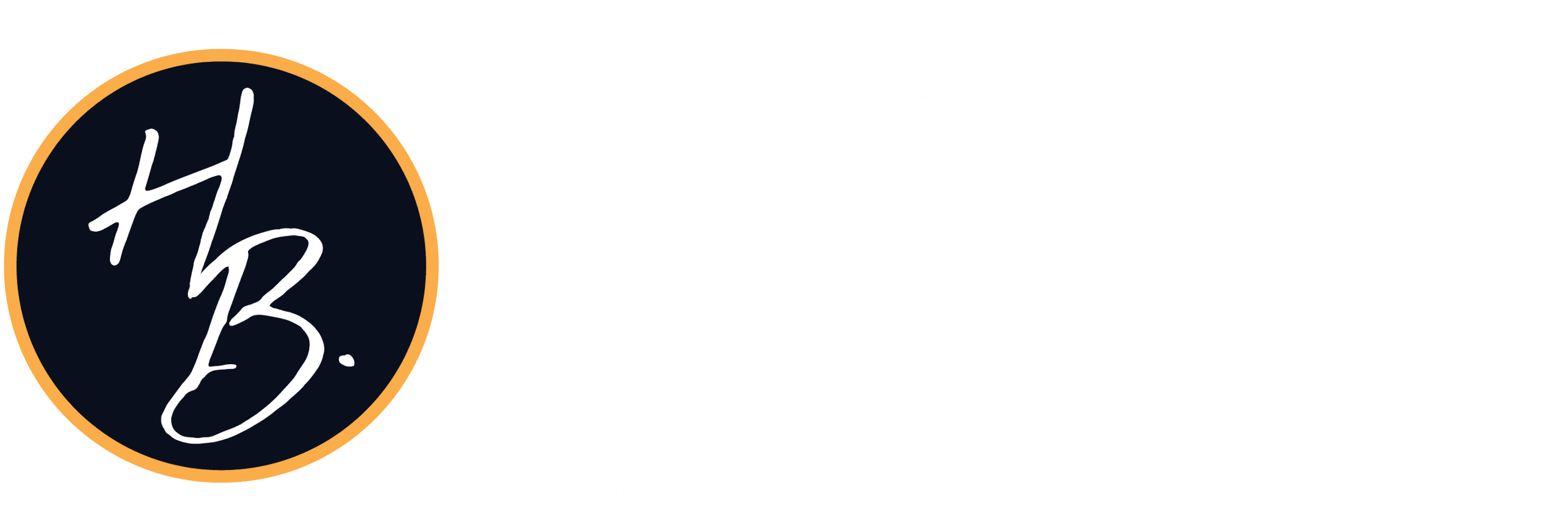 Henri Beaumont