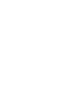 ASP