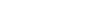 BPCE