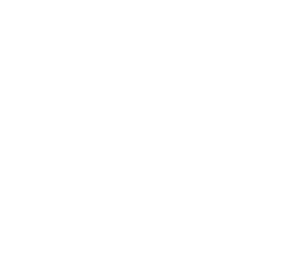 Gan